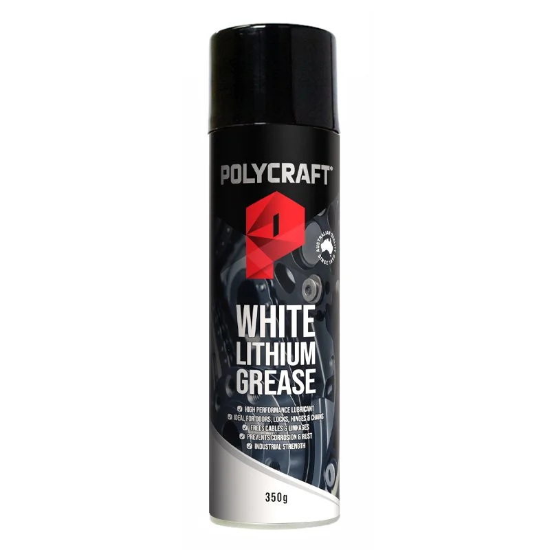 Polycraft White Lithium Grease.jpg