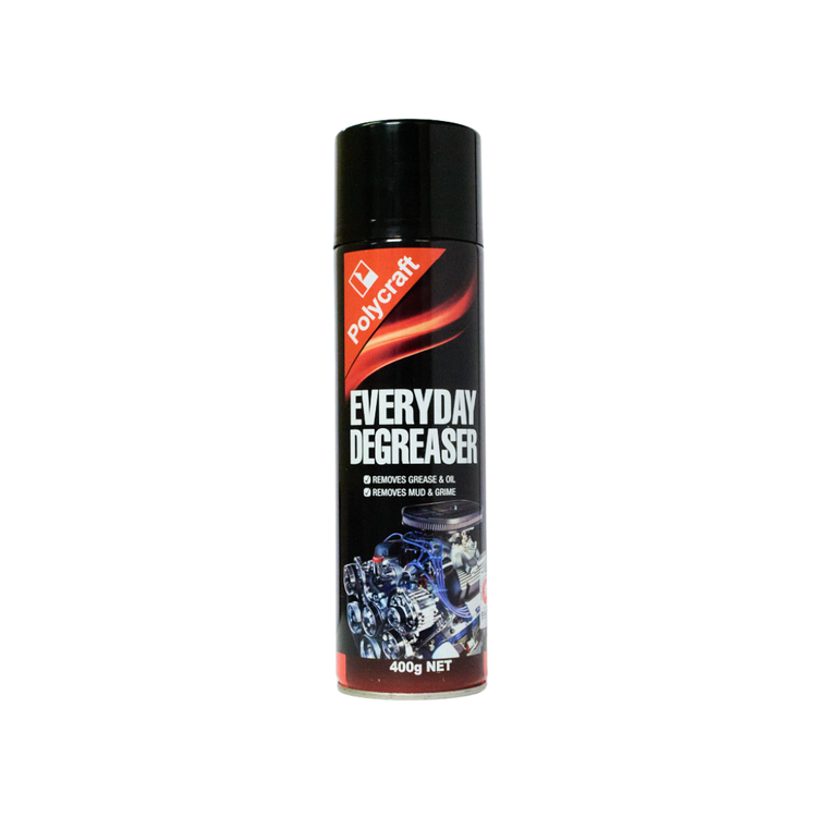 Polycraft Everyday Degreaser