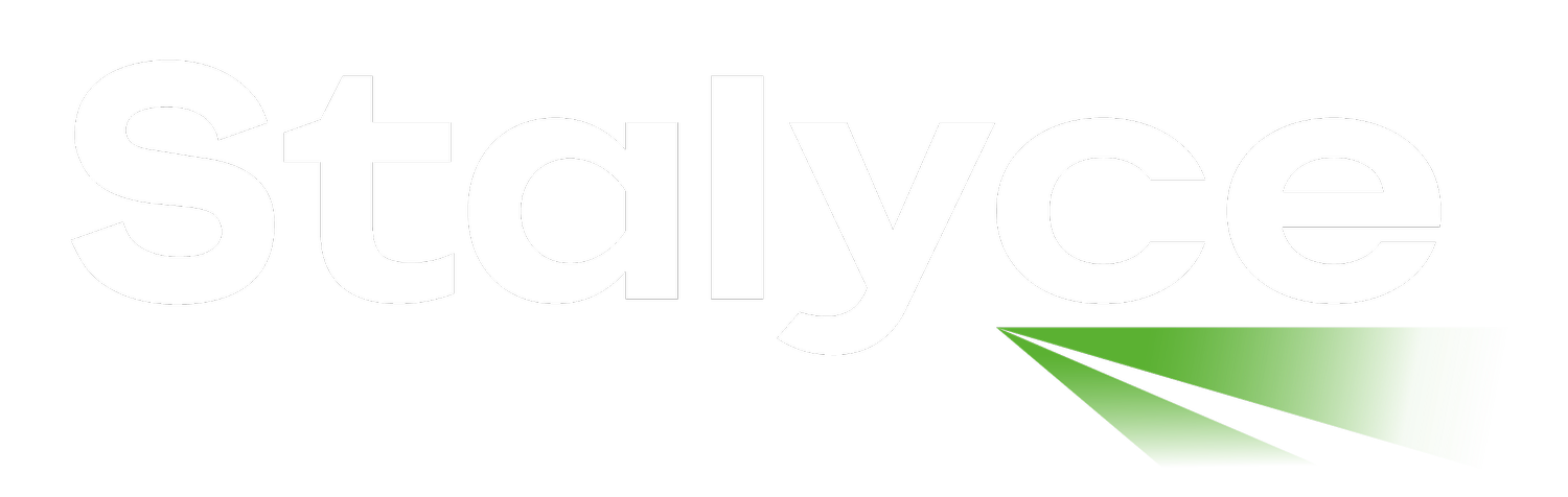 Stalyce