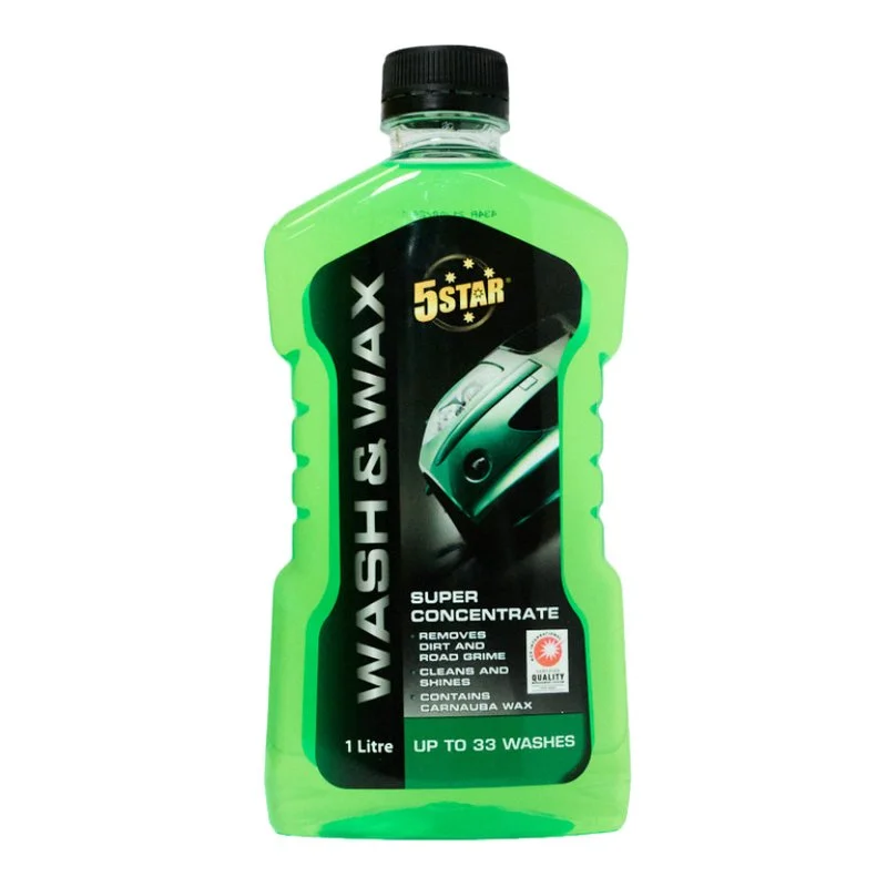 5 Star Wash and Wax.jpg