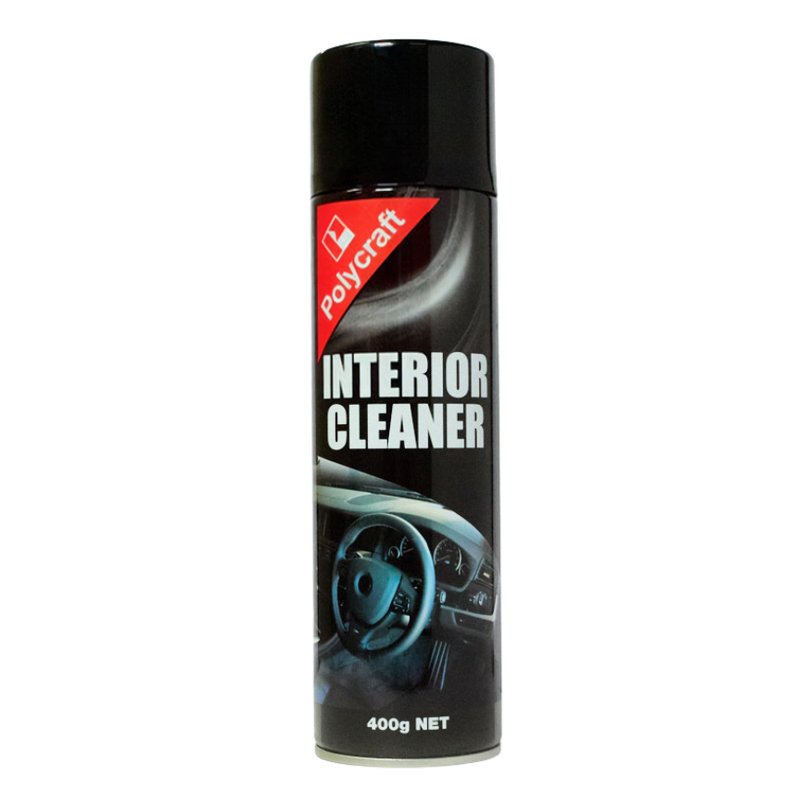 Polycraft Interior Cleaner.jpg