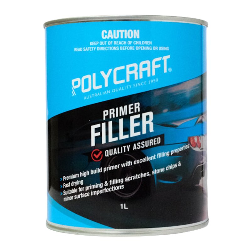 Polycraft Primer Filler.jpg