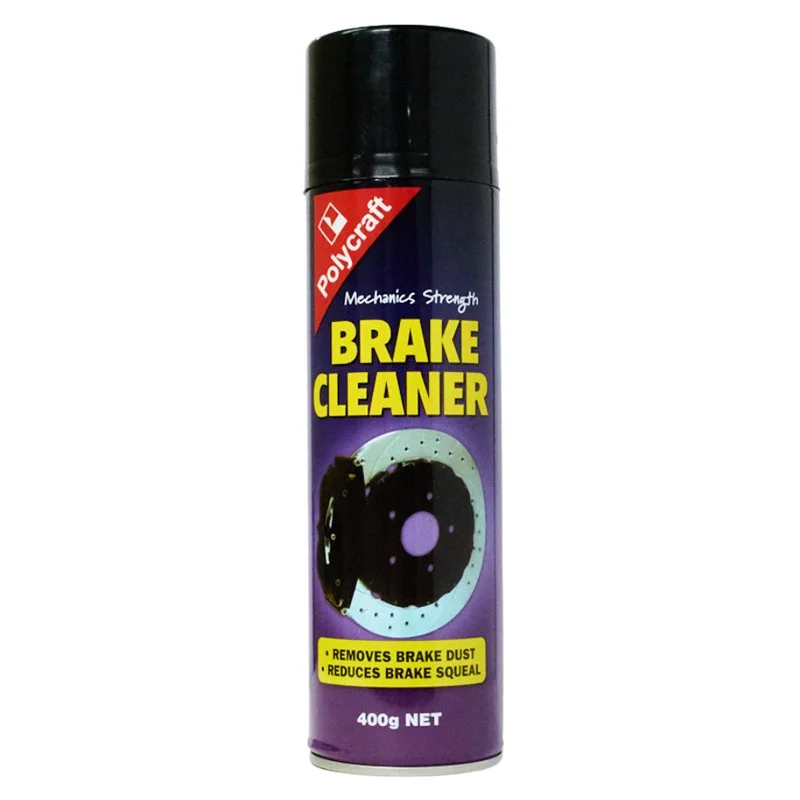 Polycraft Brake Cleaner.jpg
