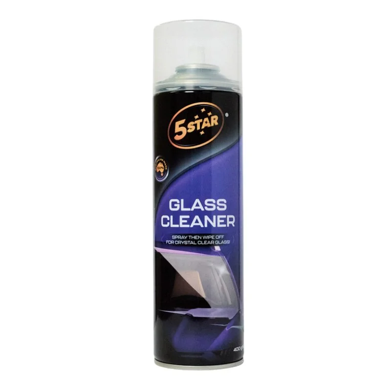 5 Star Glass Cleaner.jpg