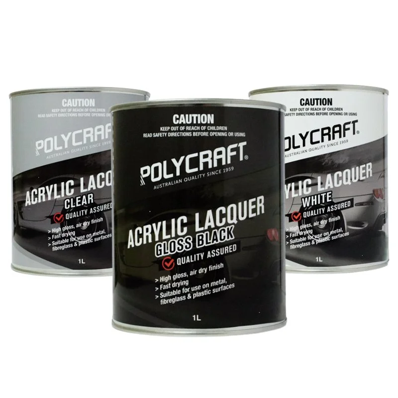 Polycraft Acrylic Lacquer.jpg