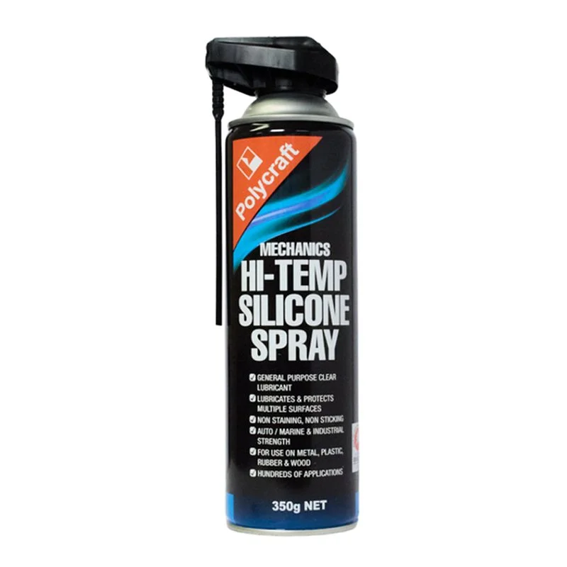 Polycraft Hi Temp Silicone Spray.jpg