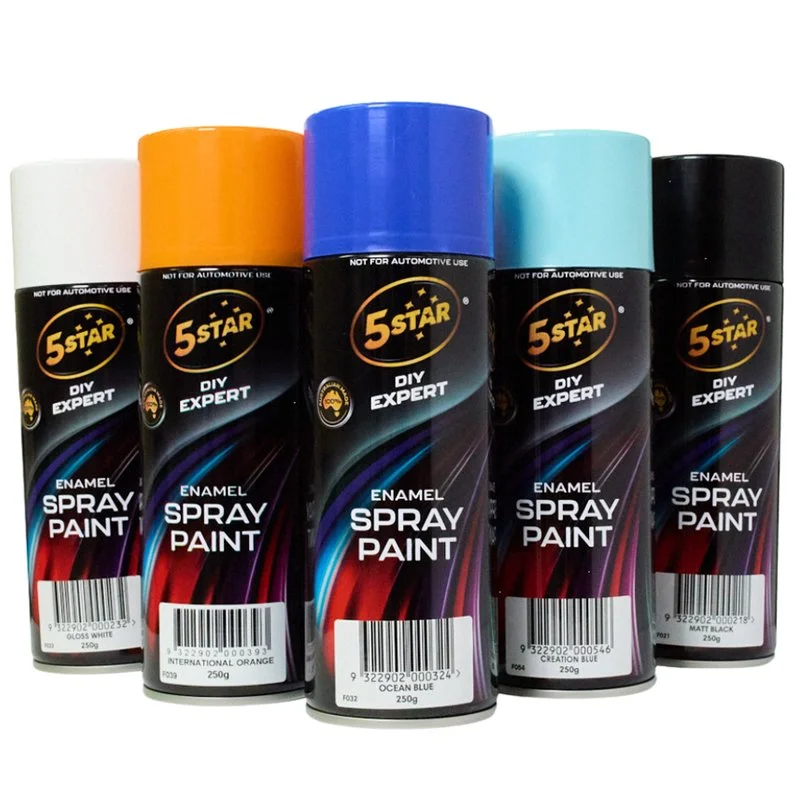 5 Star Enamel Spray Paint.jpg