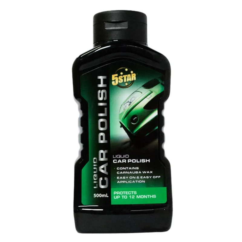 5 Star Liquid Car Polish.jpg
