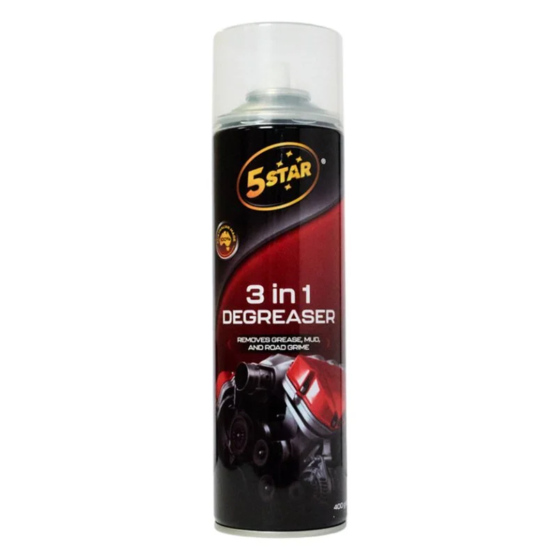 5 Star 3 in 1 Degreaser.jpg