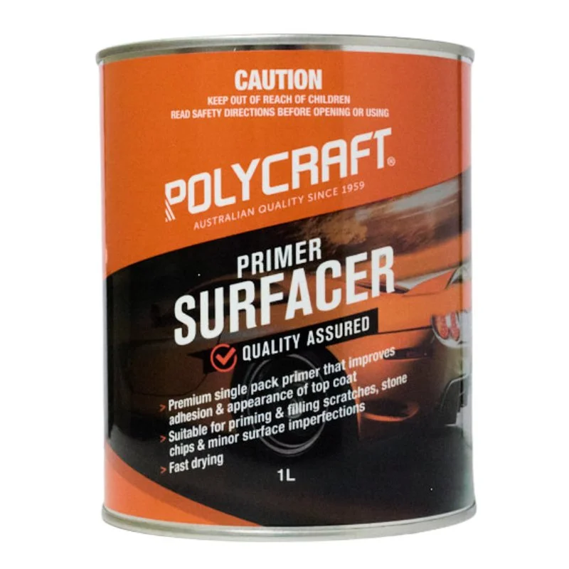 Polycraft Primer Surfacer.jpg