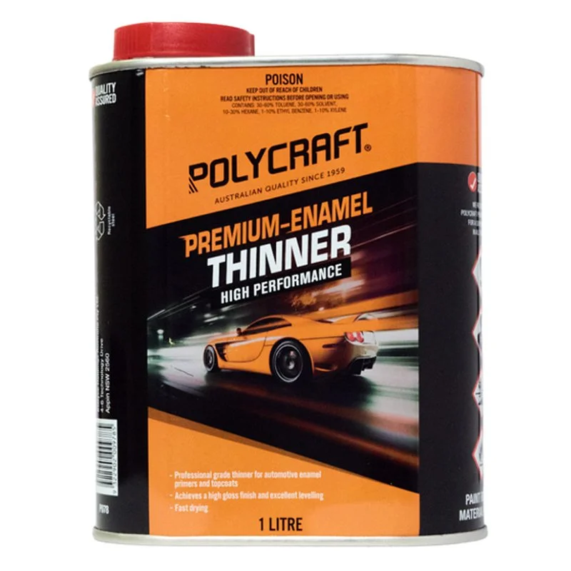 Polycraft Premium Enamel Thinner.jpg