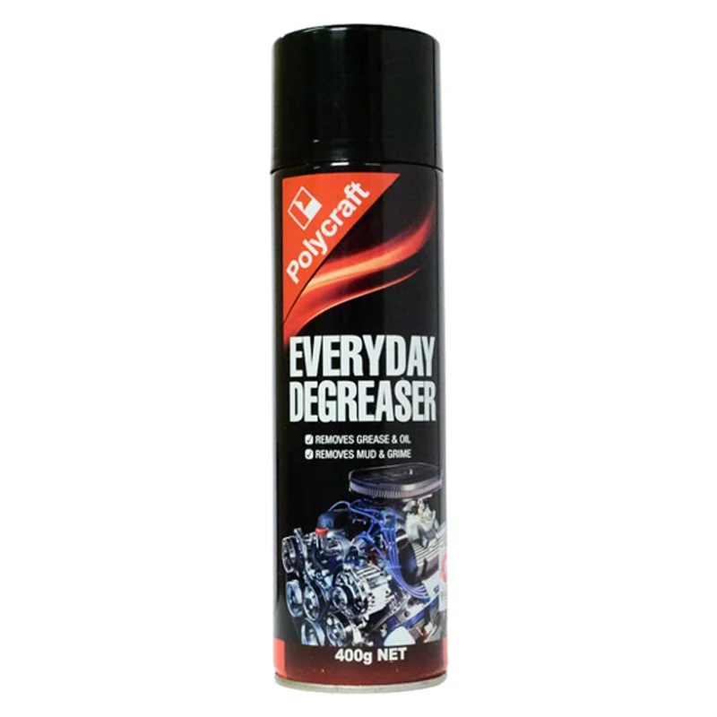 Polycraft Everyday Degreaser.jpg