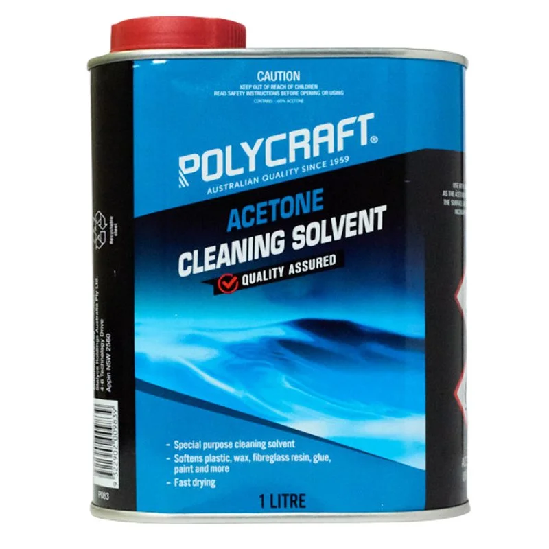 Polycraft Acetone.jpg