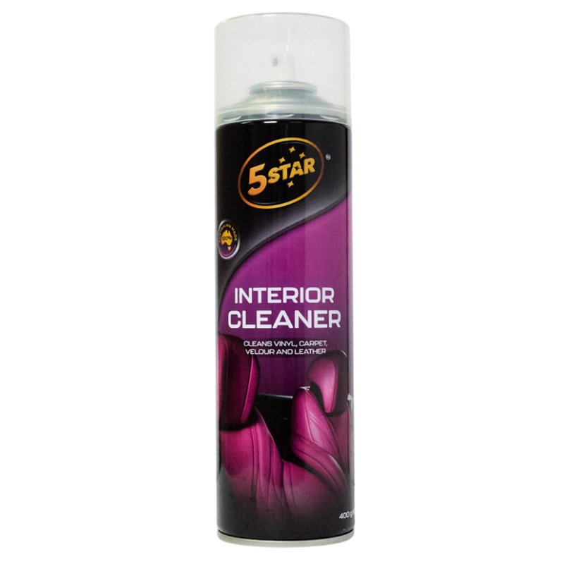 5 Star Interior Cleaner.jpg