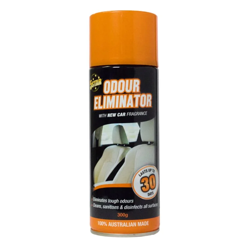 5 Star Odour Eliminator.jpg