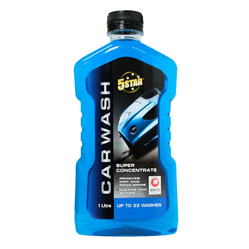 5 Star Car Wash.jpg