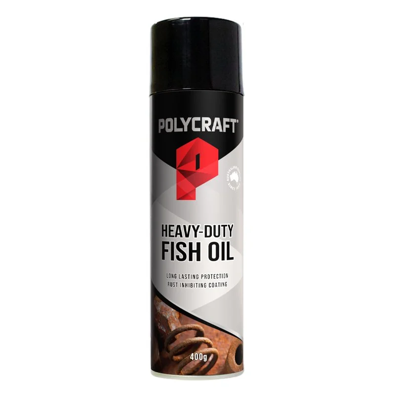 Polycraft Heavy Duty Fish OIl.jpg