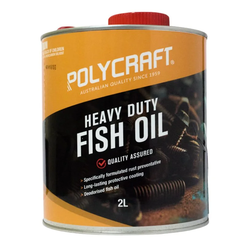 Polycraft Heavy Duty Fish Oil.jpg