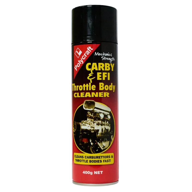 Polycraft Carby and EFI.jpg