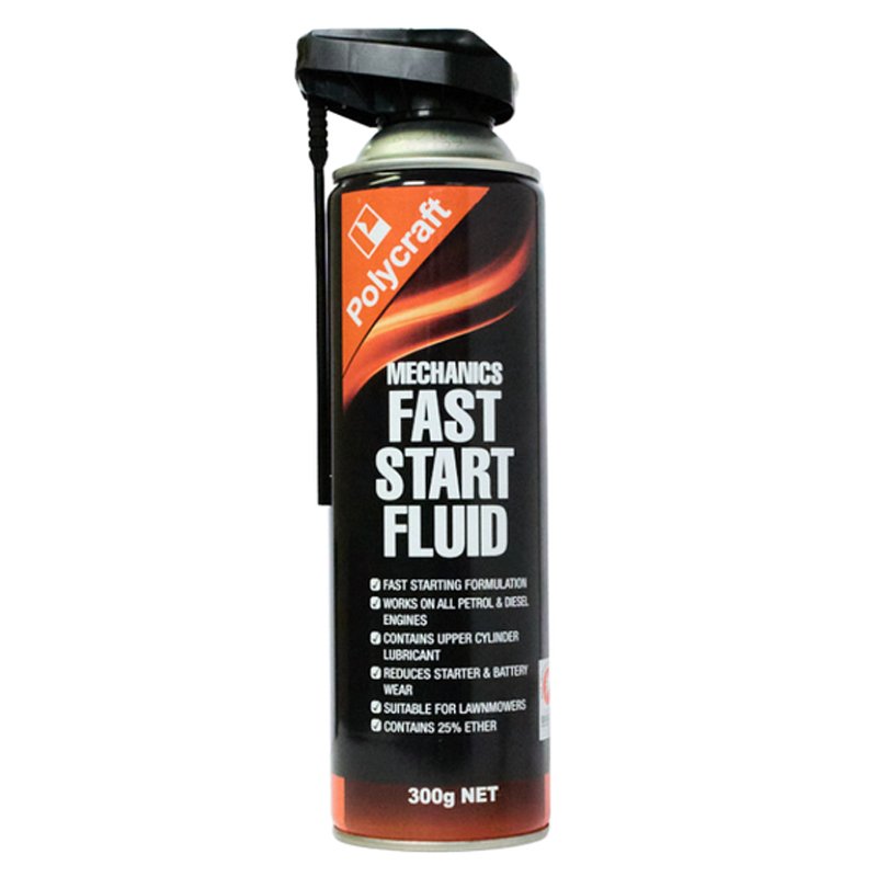 Polycraft Fast Star.jpg