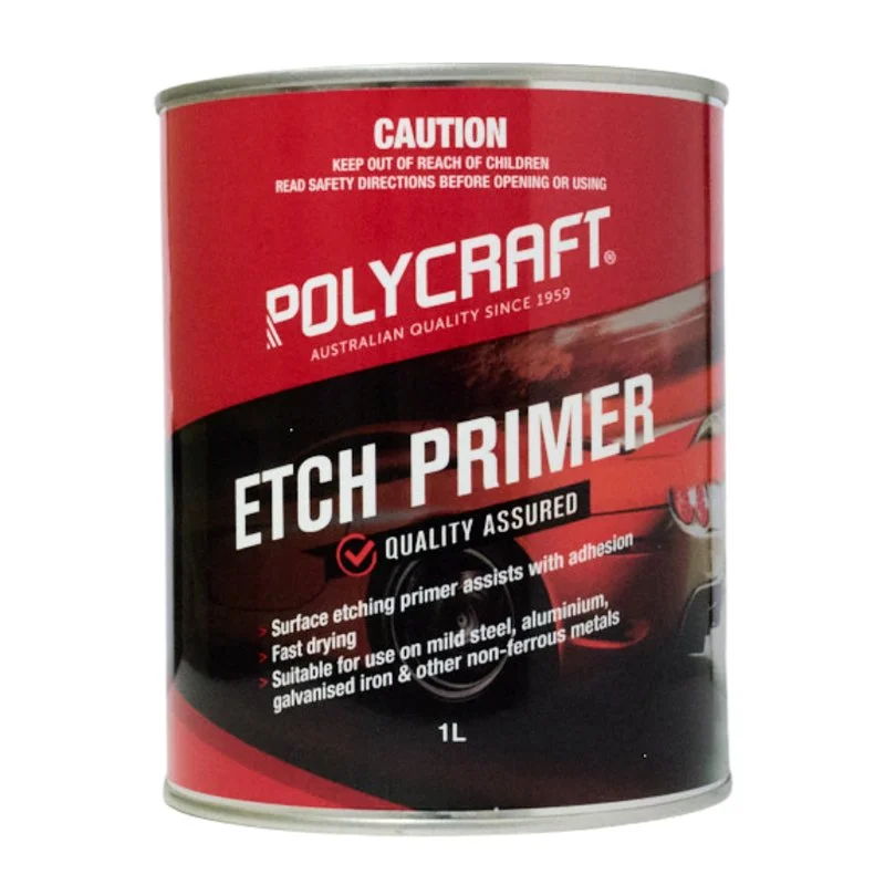 Polycraft Etch Primer.jpg