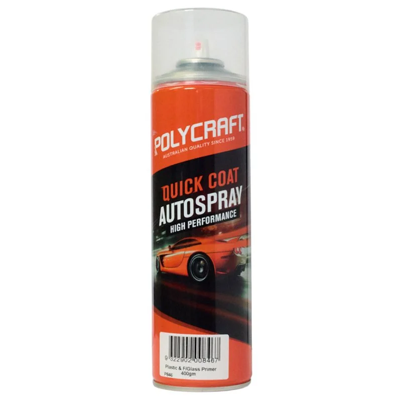 Polycraft Quick Coat Autospray.jpg