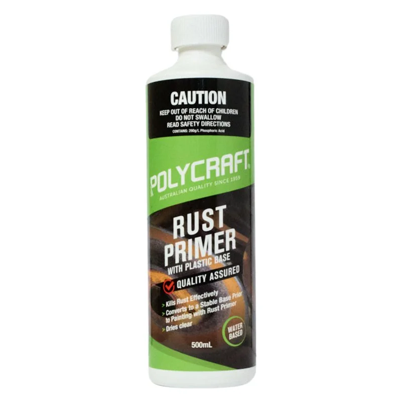Polycraft Rust Primer.jpg