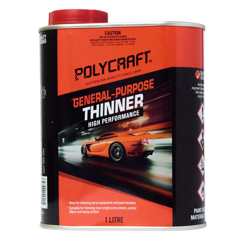 Polycraft General Purpose Thinner.jpg