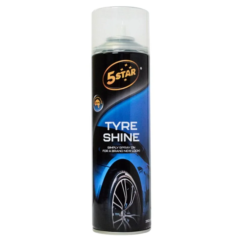 5 Star Tyre Shine.jpg