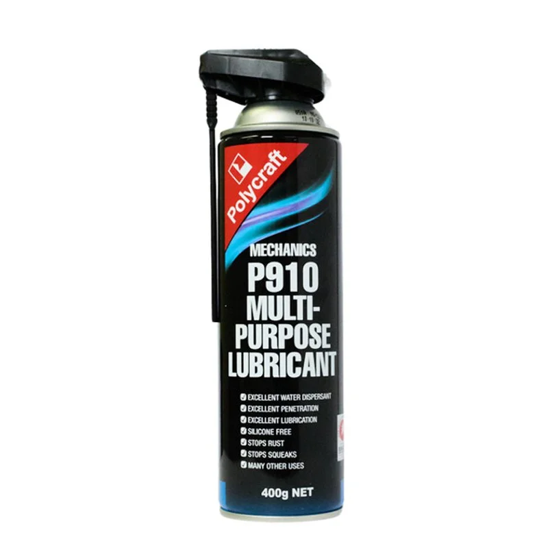 Polycraft P910.jpg