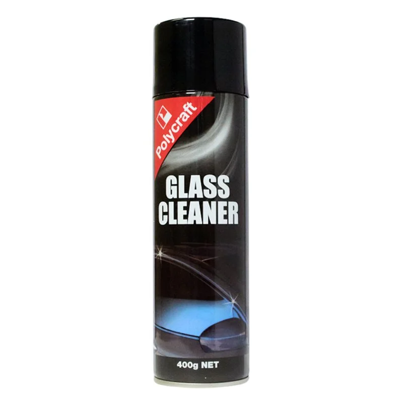 Polycraft Glass Cleaner.jpg