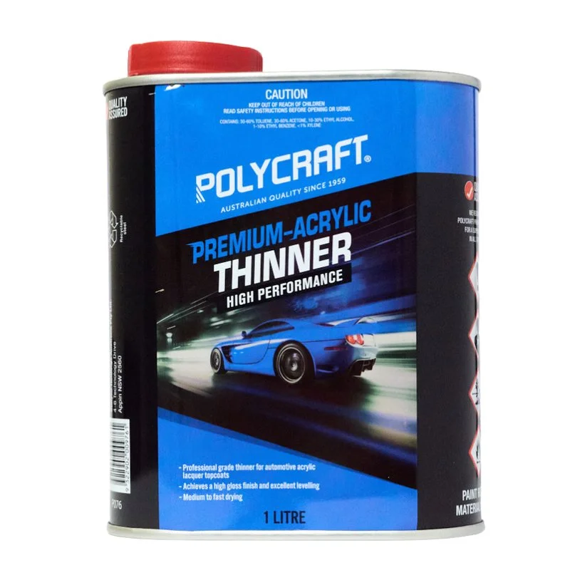 Polycraft PremiuM Acrylic Thinner.jpg
