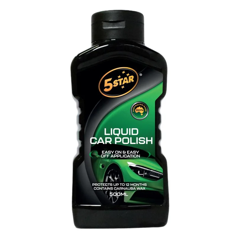 5 Star Liquid Car Polish.jpg