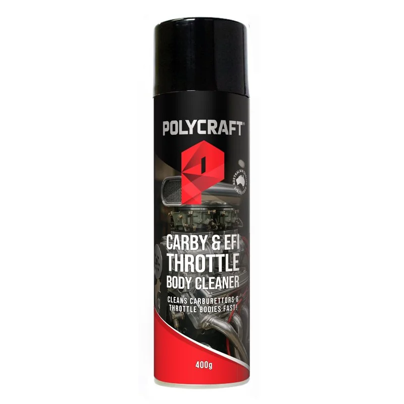Polycraft Carby Cleaner.jpg