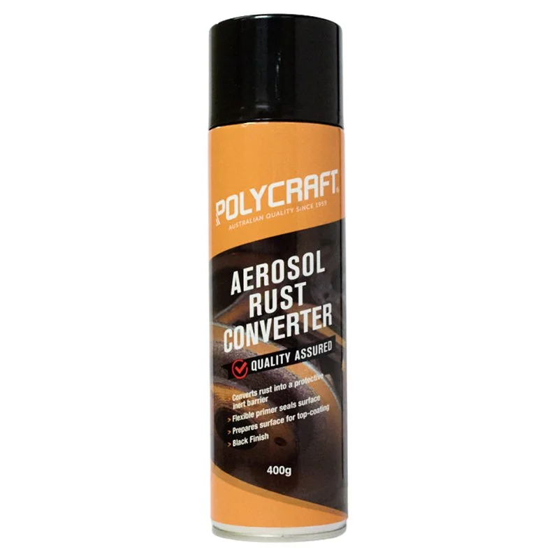 Polycraft Aerosol Rust Converter.jpg