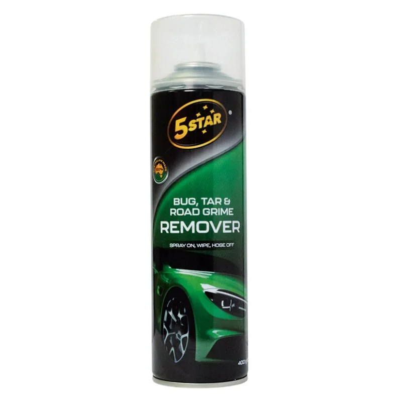 5 Star Bug Tar and Road Grime Remover.jpg