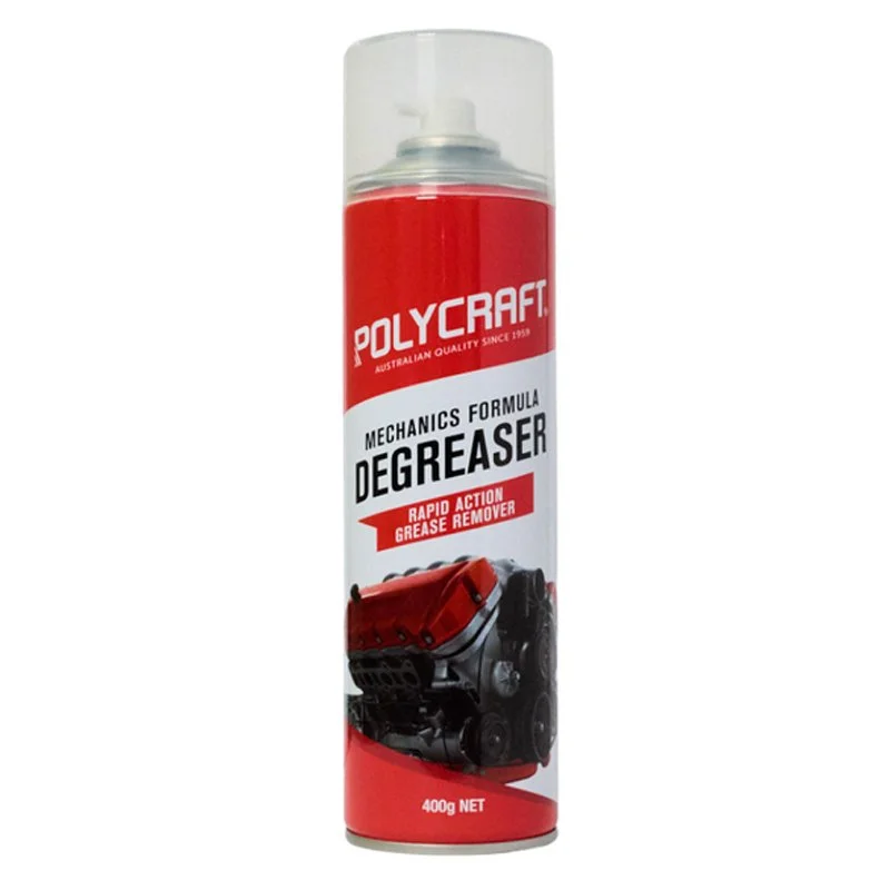 Polycraft Mechanics Formula Degreaser 2.jpg