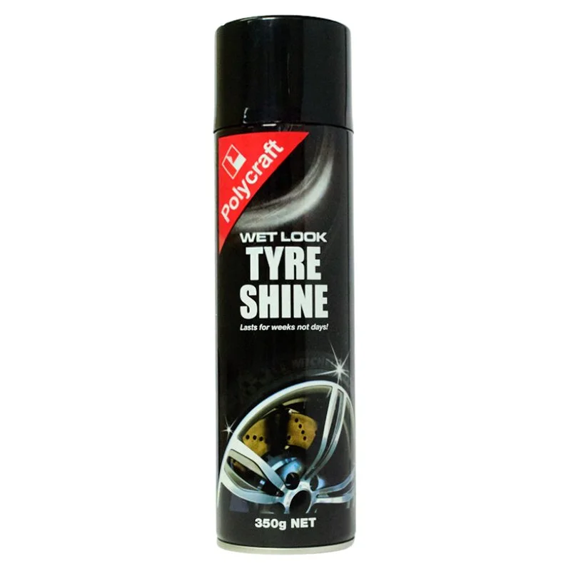 Polycraft Tyre Shine.jpg