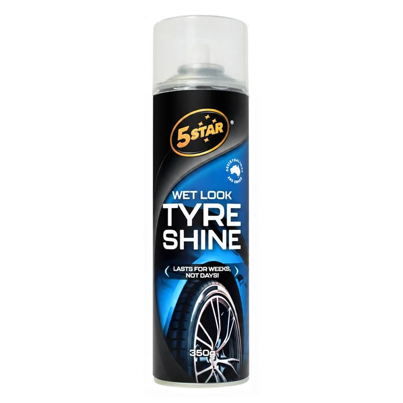 5 Star Wet Look Tyre Shine.jpg
