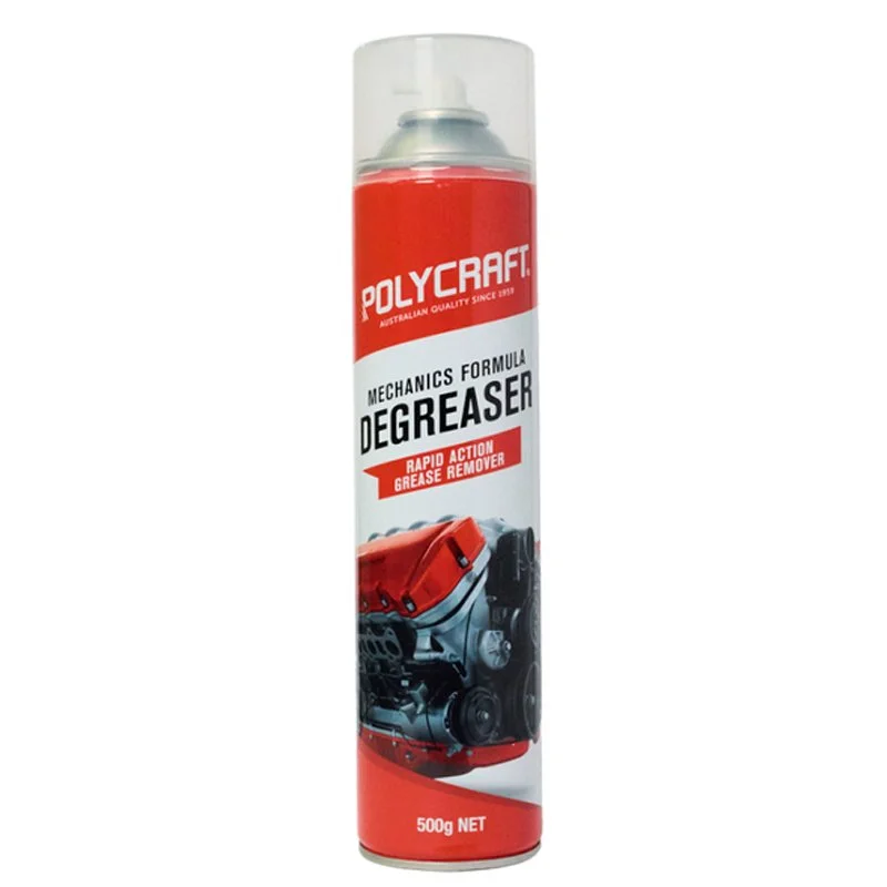 Polycraft Mechanics Formula Degreaser.jpg