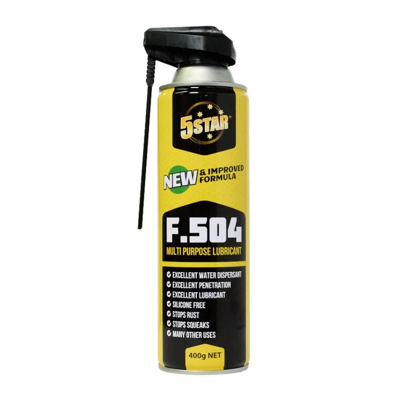5 Star Multipurpose Lubricant.jpg