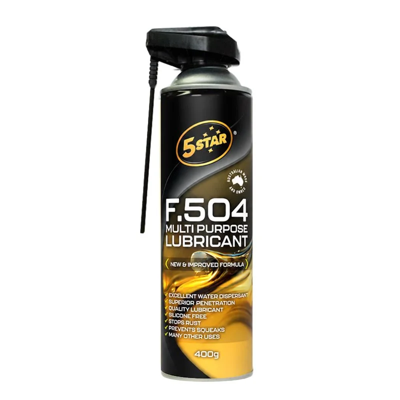 5 Star Mulitpurpose Lubricant.jpg