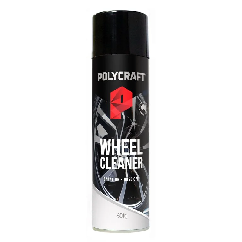 Polycraft Wheel Cleaner.jpg