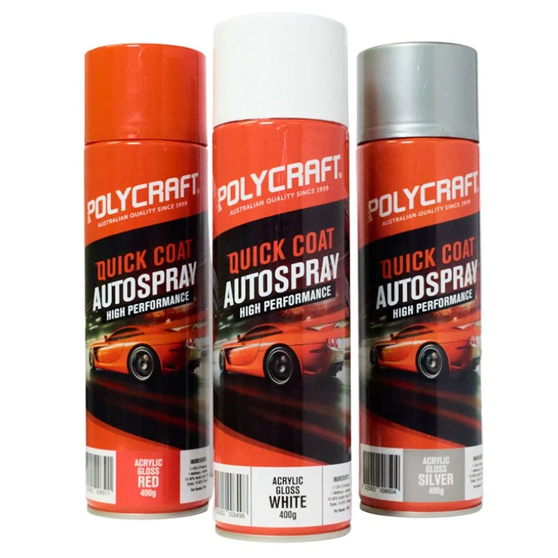 Polycraft Quick Coat Autospray 2.jpg