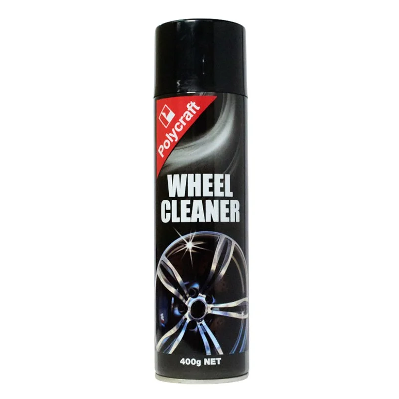 Polycraft Wheel Cleaner 1.jpg