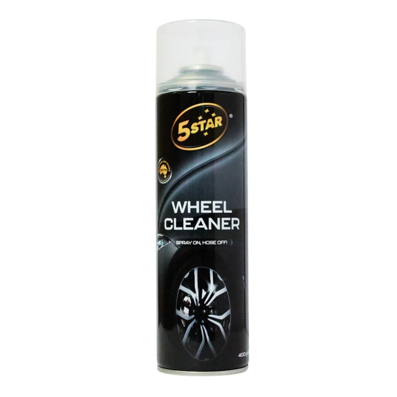 Polycraft Wheel Cleaner.jpg