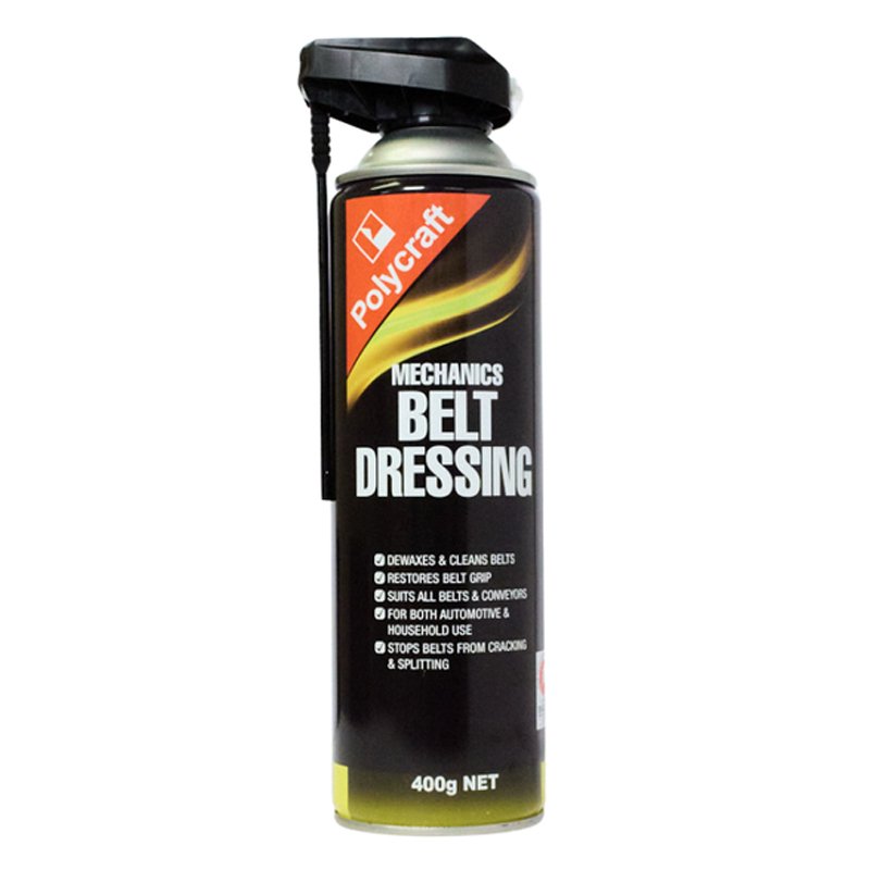 Polycraft Belt Dressing.jpg