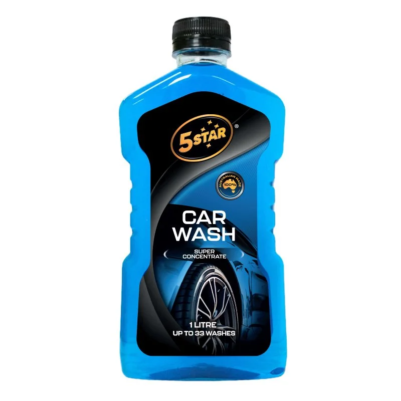 5 Star Car Wash.jpg