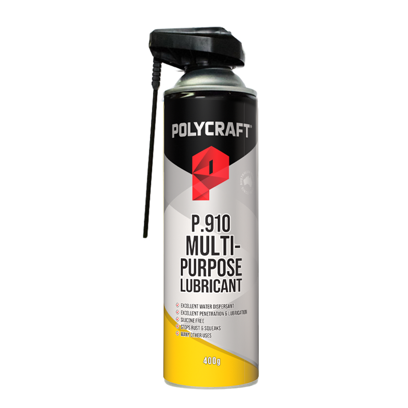 Polycraft P.910 Multipurpose Lubricant.png