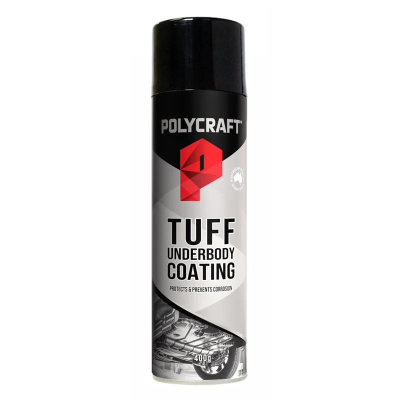 Polycraft Tuff Underbody Coating.jpg